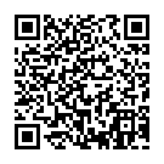 QR code for the YUMRYIT website